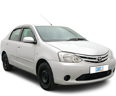 Toyota Etios-img